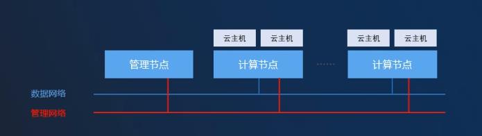 ZCCT9_1